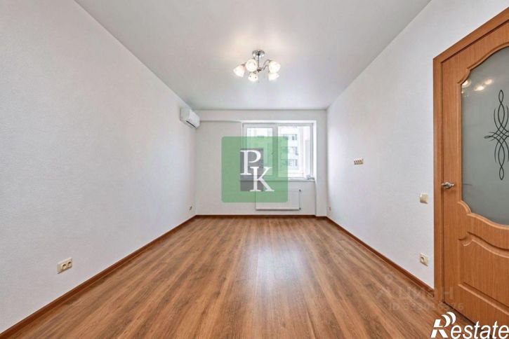1-комн квартира ул Горпищенко, 104г,  д. 104г
