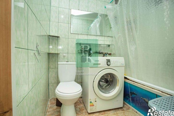 1-комн квартира пл Захарова, 1,  д. 1