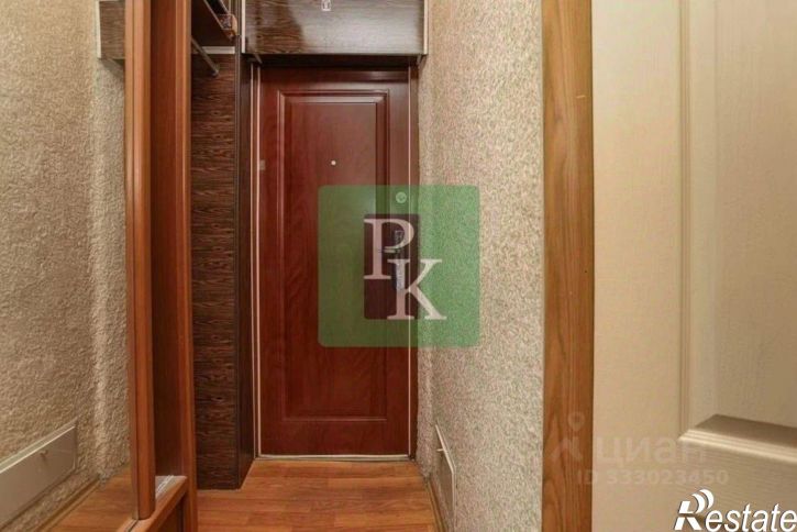 3-комн квартира ул Герасима Рубцова, 17,  д. 17