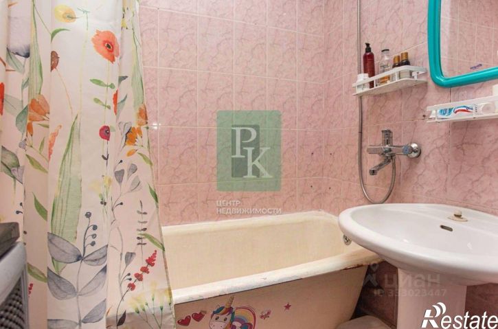 2-комн квартира ул Федоровская, 47,  д. 47