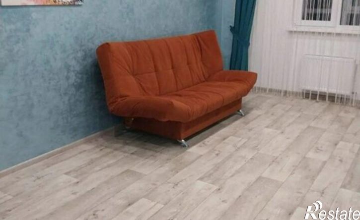 2-комн квартира ул Павла Корчагина, 19,  д. 19