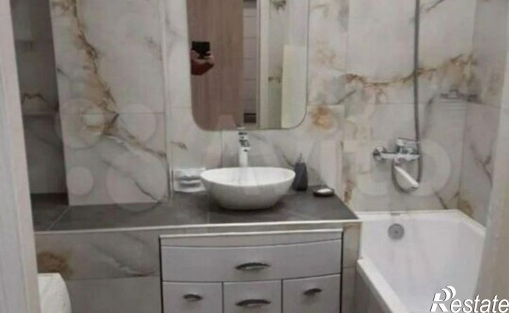 2-комн квартира ул Павла Корчагина, 19,  д. 19