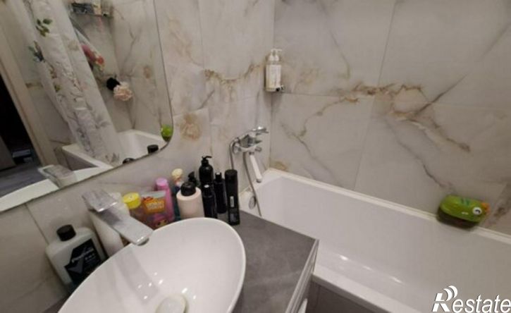 2-комн квартира ул Павла Корчагина, 19,  д. 19