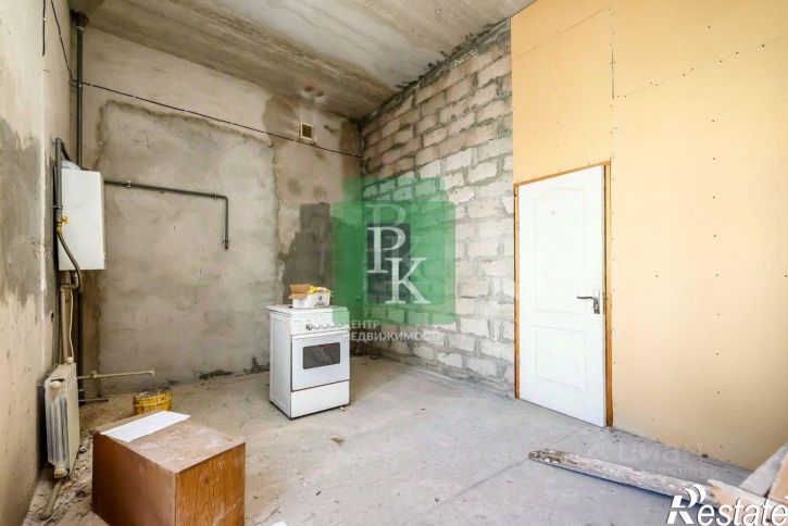 3-комн квартира ул Молодых строителей, 37,  д. 37