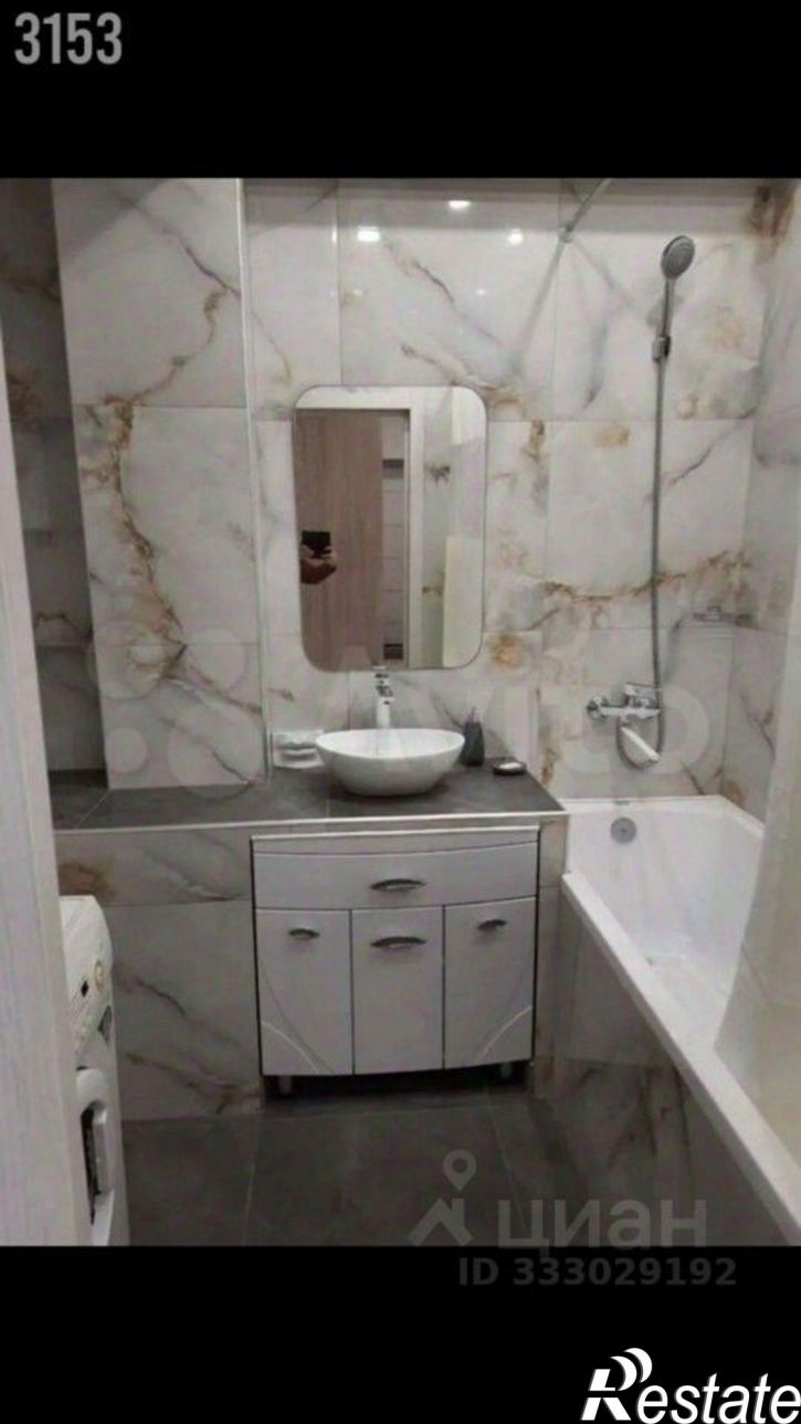 2-комн квартира ул Павла Корчагина, 19,  д. 19