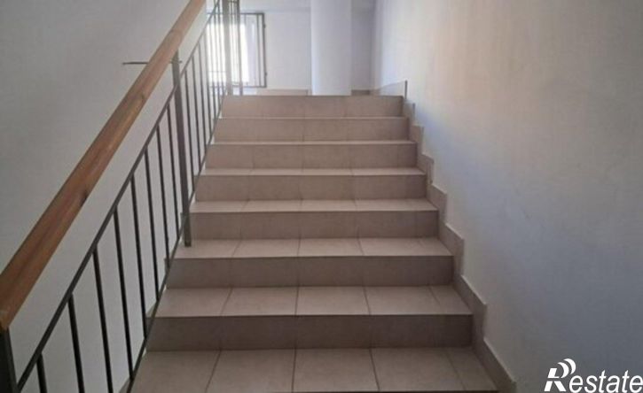 2-комн квартира ул Павла Корчагина, 19,  д. 19