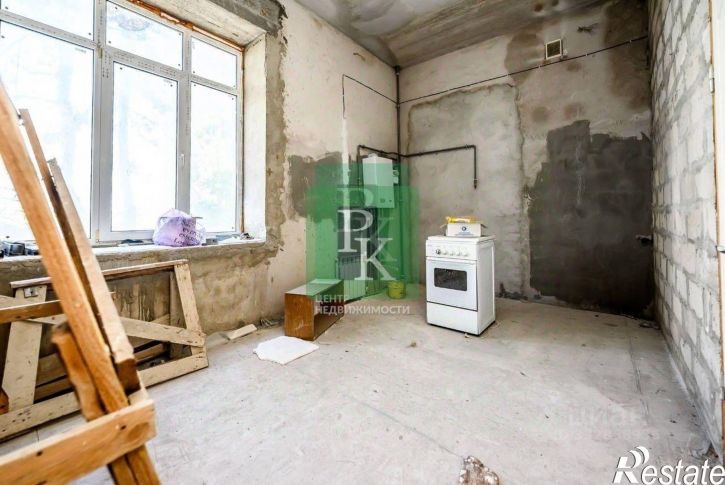 3-комн квартира ул Молодых строителей, 37,  д. 37