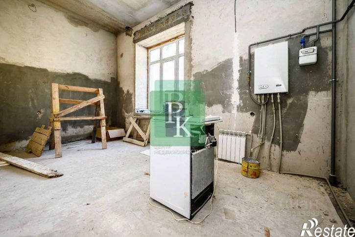 3-комн квартира ул Молодых строителей, 37,  д. 37