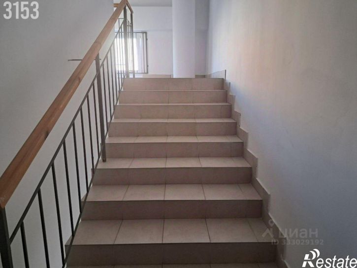 2-комн квартира ул Павла Корчагина, 19,  д. 19