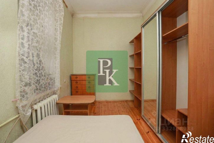 1-комн квартира ул Ленина, 70,  д. 70