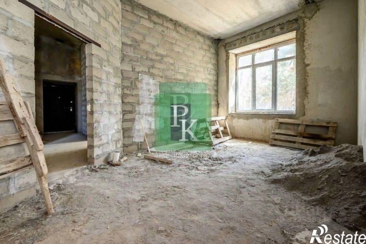 3-комн квартира ул Молодых строителей, 37,  д. 37