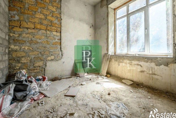 3-комн квартира ул Молодых строителей, 37,  д. 37