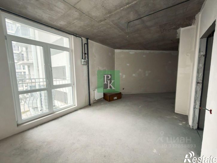 2-комн квартира ул Руднева, 30,  д. 30