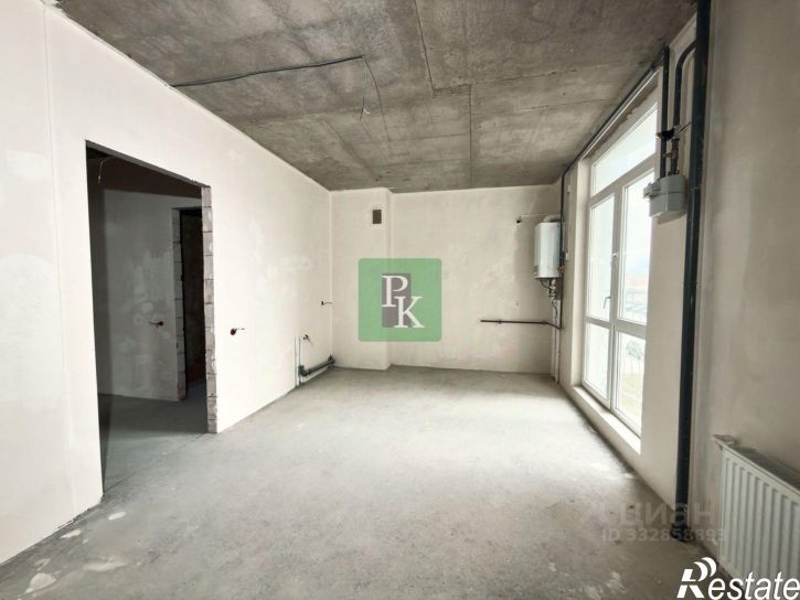 2-комн квартира ул Руднева, 30,  д. 30