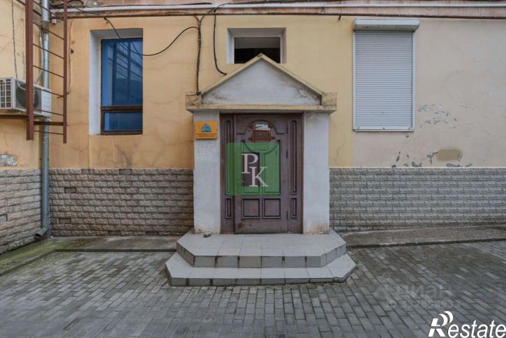1-комн квартира ул Ленина, 70,  д. 70