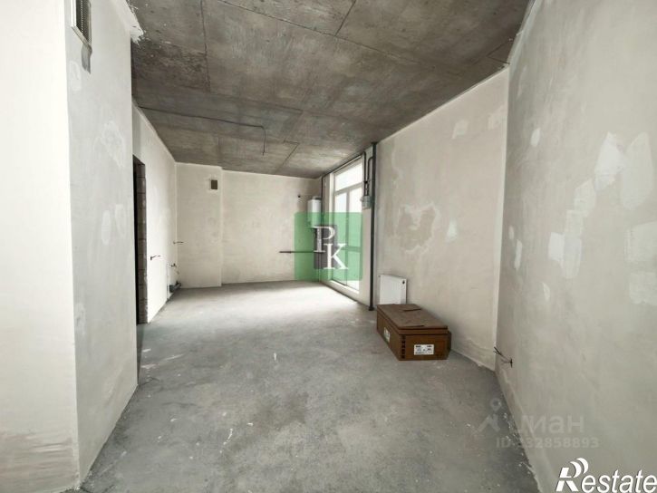 2-комн квартира ул Руднева, 30,  д. 30