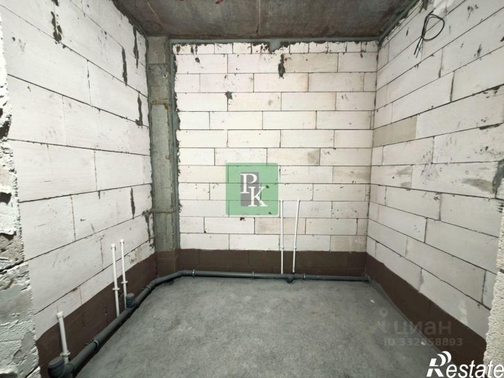 2-комн квартира ул Руднева, 30,  д. 30
