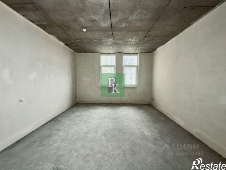 2-комн квартира ул Руднева, 30,  д. 30