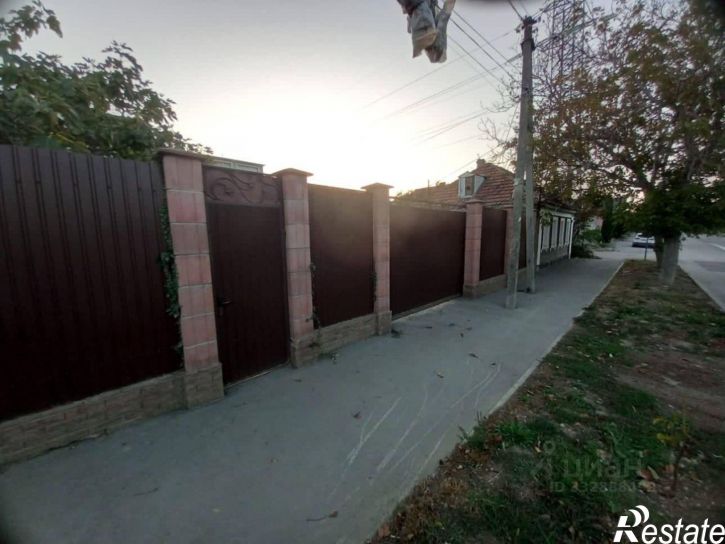 Коттедж/дом ул Коммунистическая, 51,  д. 51