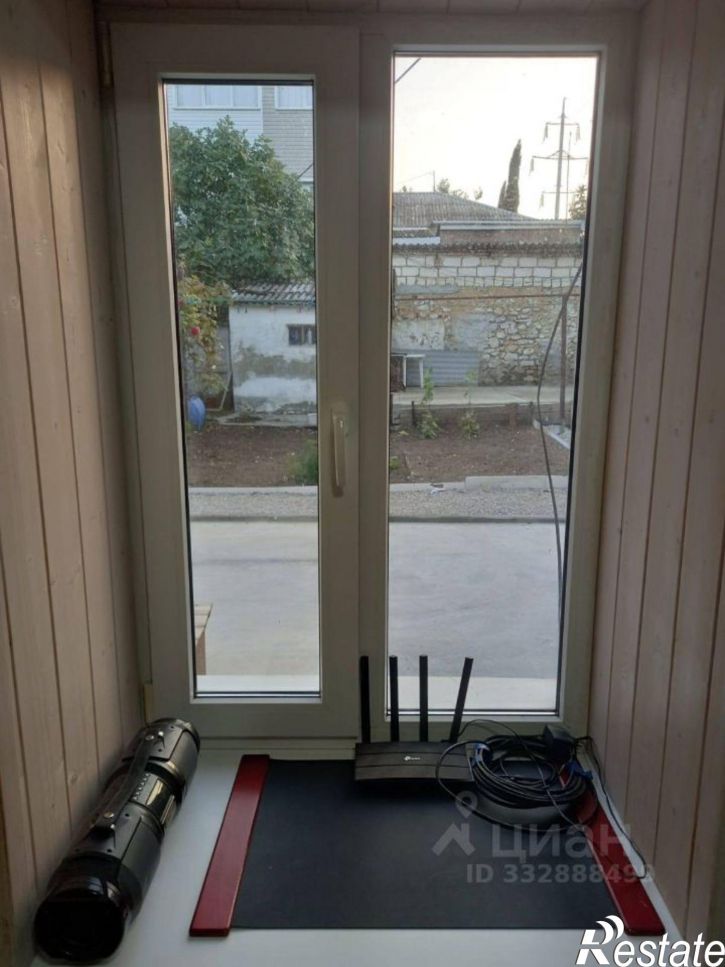 Коттедж/дом ул Коммунистическая, 51,  д. 51
