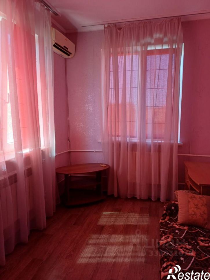 Комната ул Героев Бреста, 29,  д. 29