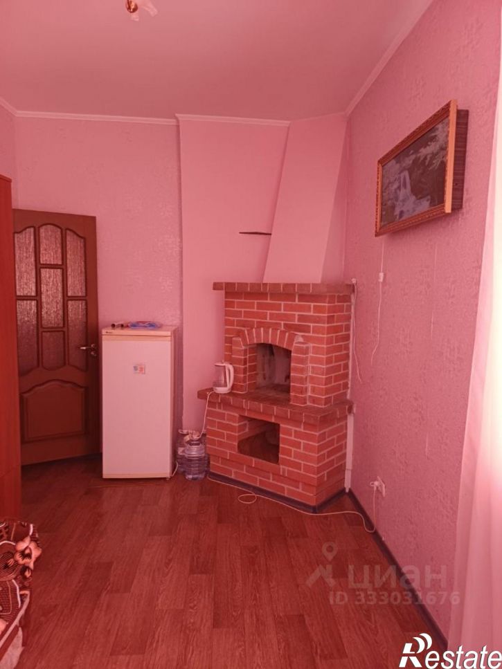 Комната ул Героев Бреста, 29,  д. 29