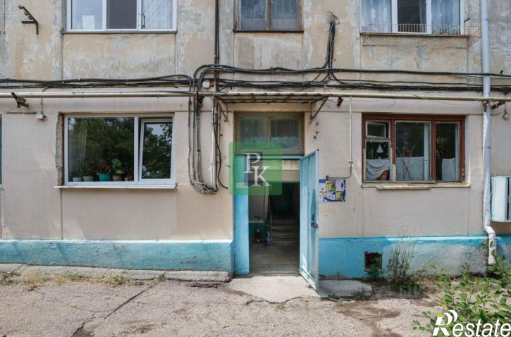 1-комн квартира ул Николая Музыки, 43,  д. 43