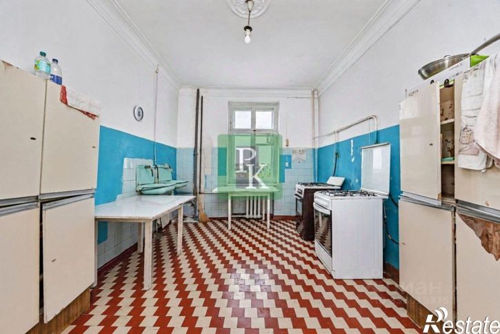 1-комн квартира ул Михаила Дзигунского, 15,  д. 15