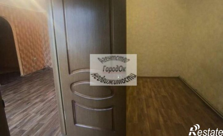 3-комн квартира ул Строительная, 4,  д. 4