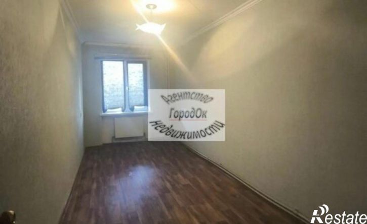 3-комн квартира ул Строительная, 4,  д. 4