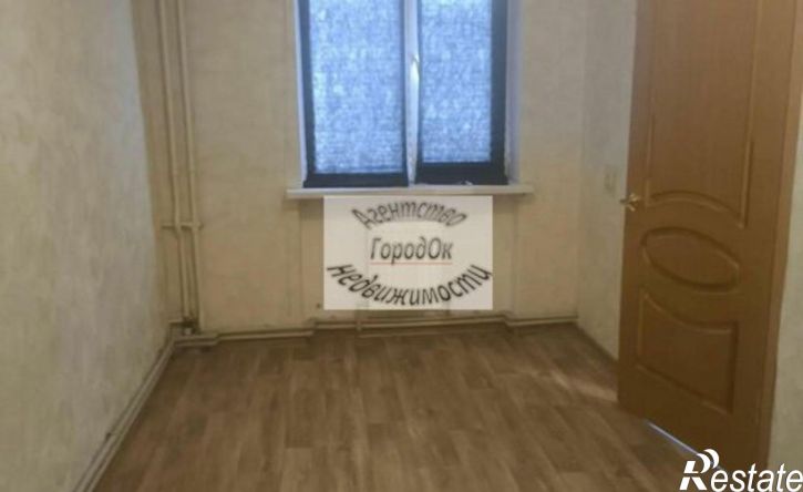 3-комн квартира ул Строительная, 4,  д. 4