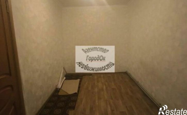 3-комн квартира ул Строительная, 4,  д. 4