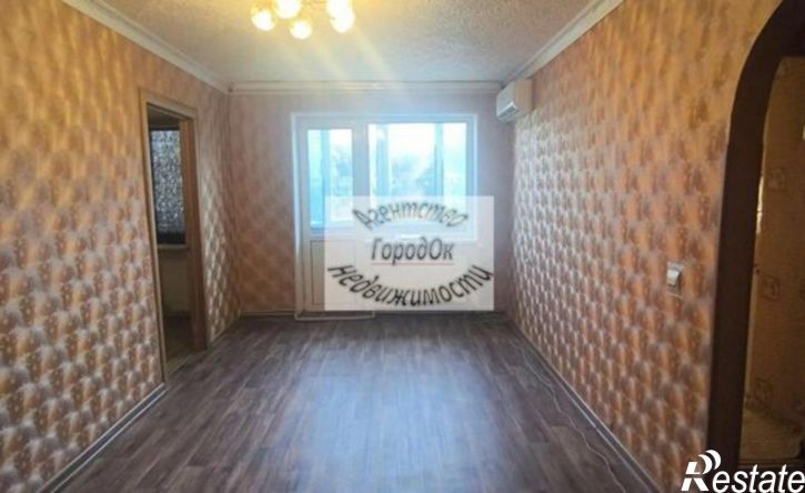 3-комн квартира ул Строительная, 4,  д. 4