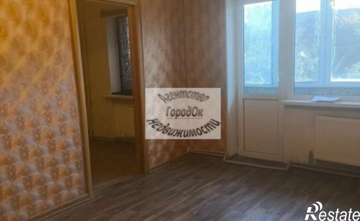 3-комн квартира ул Строительная, 4,  д. 4