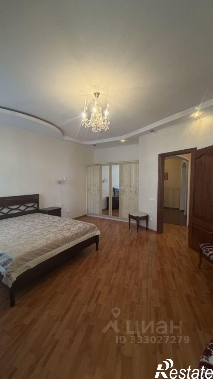2-комн квартира ул Новороссийская, 3,  д. 3