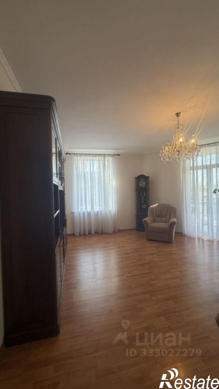 2-комн квартира ул Новороссийская, 3,  д. 3