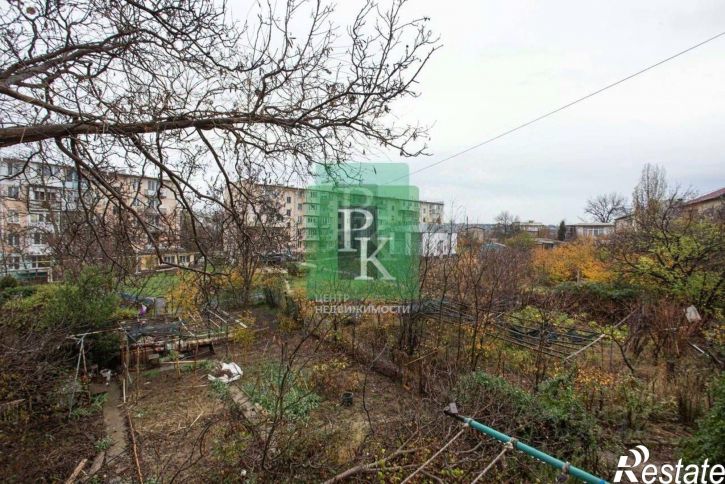 3-комн квартира ул Федоровская, 21,  д. 21