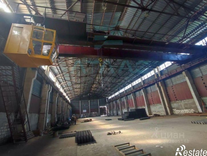 Склад Симферополь городской округ