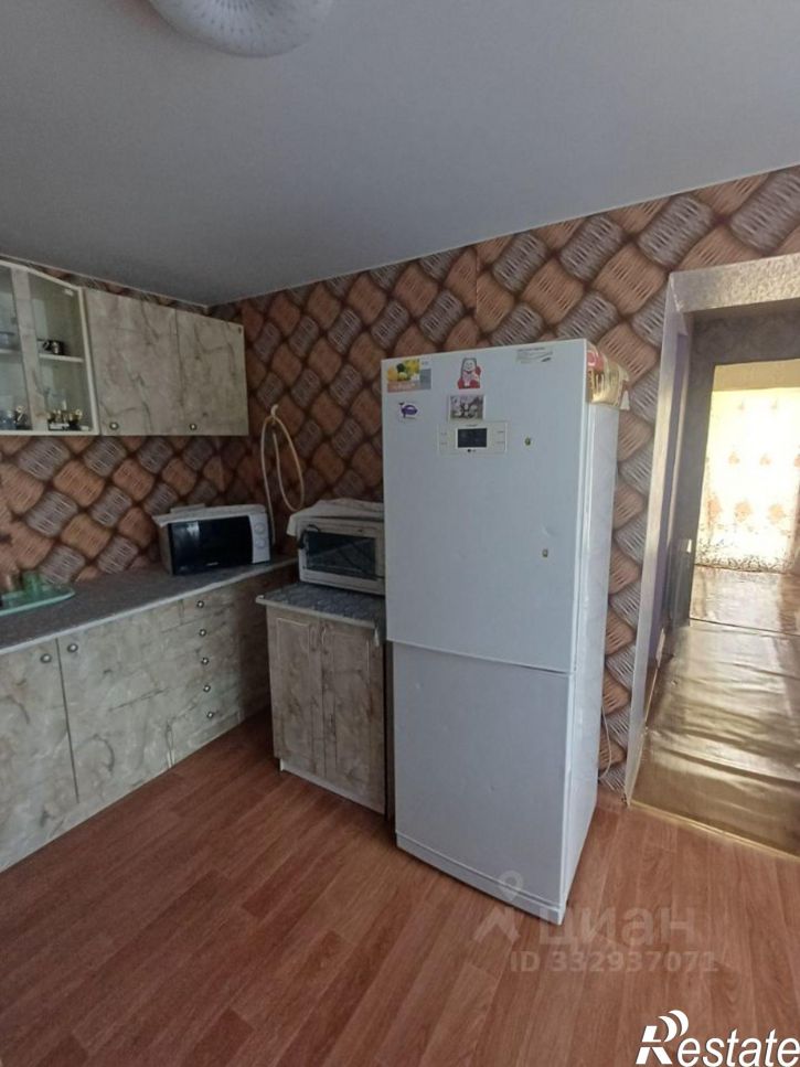 Коттедж/дом Симферополь