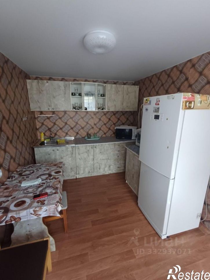 Коттедж/дом Симферополь
