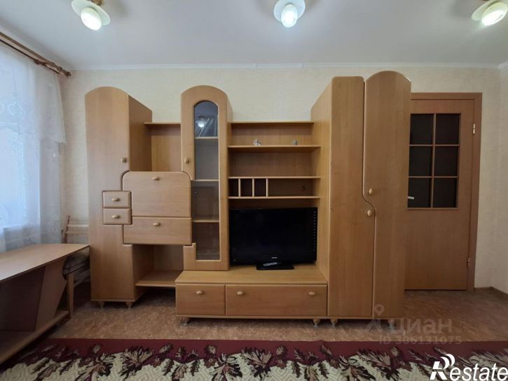 2-комн квартира Саки, Строительная улица, 2
