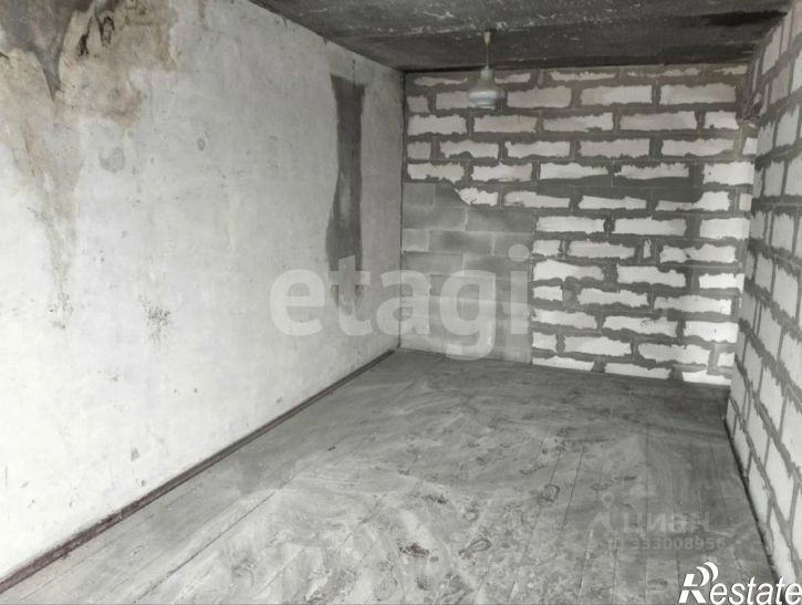 3-комн квартира Ленинский район
