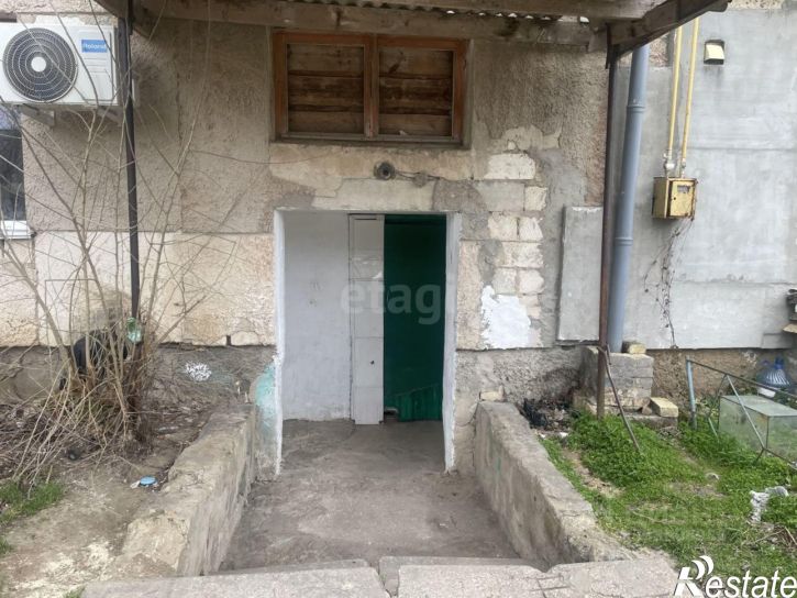 3-комн квартира Ленинский район