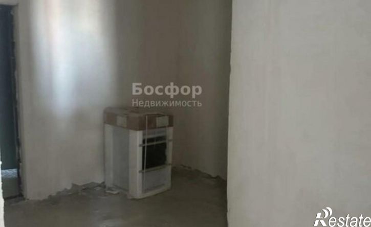 2-комн квартира Феодосия, улица Габрусева, 13
