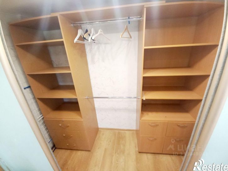 3-комн квартира Севастополь, улица Героев Подводников, 12