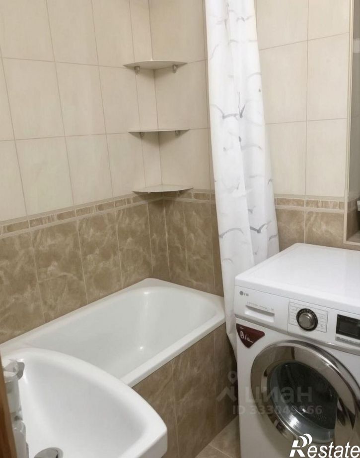 Комната Симферополь