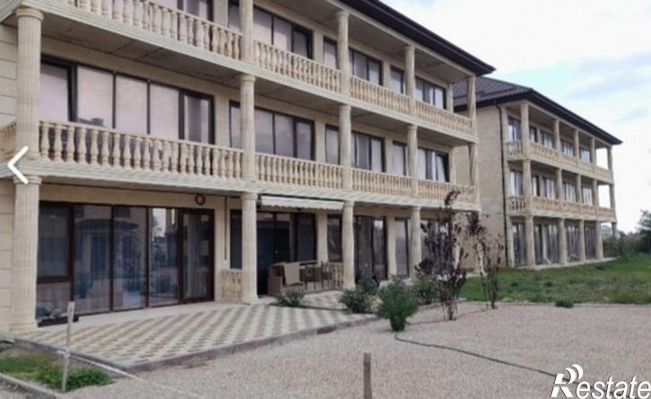 2-комн квартира Феодосия, Керченское шоссе, 27Р