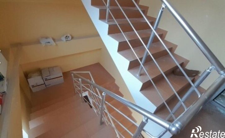 2-комн квартира Феодосия, Керченское шоссе, 27Р