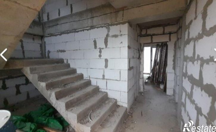 2-комн квартира Феодосия, Керченское шоссе, 27Р