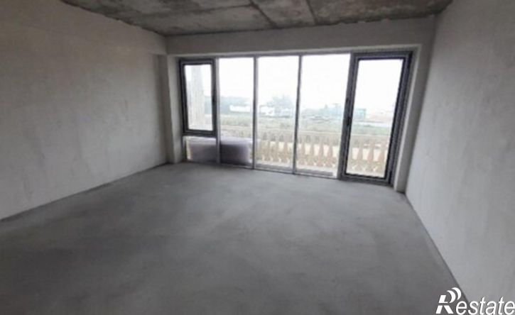 2-комн квартира Феодосия, Керченское шоссе, 27Р